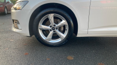 Audi A6 40 TFSI Sport 4dr S Tronic [Tech Pack] Petrol Saloon